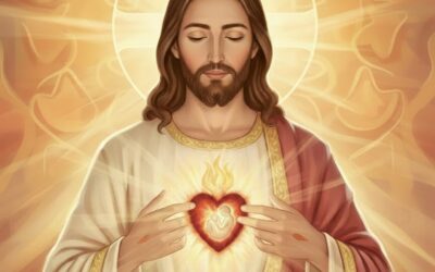 Eucaristia e Battaglia Spirituale (di Marina Cristea)