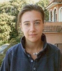 L’esempio della beata Chiara Badano: essere luce nel dolore (di Maria Bigazzi)